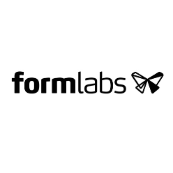 Sponsored by Formlabs