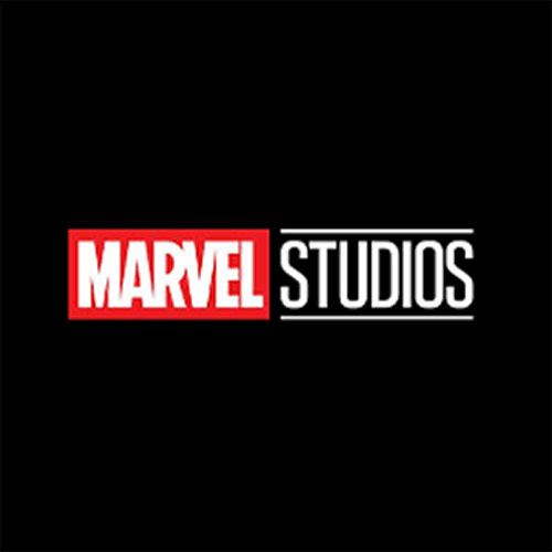 MARVEL Studios Presents
